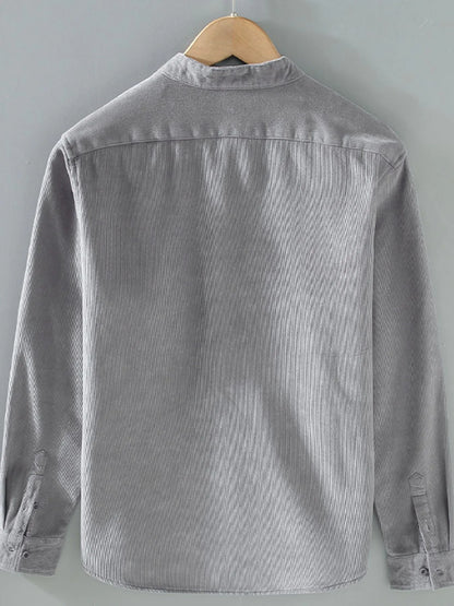 4250e6f8-0a1f-4e83-a47b-b5ab2eb9c6c2-Max-Origin