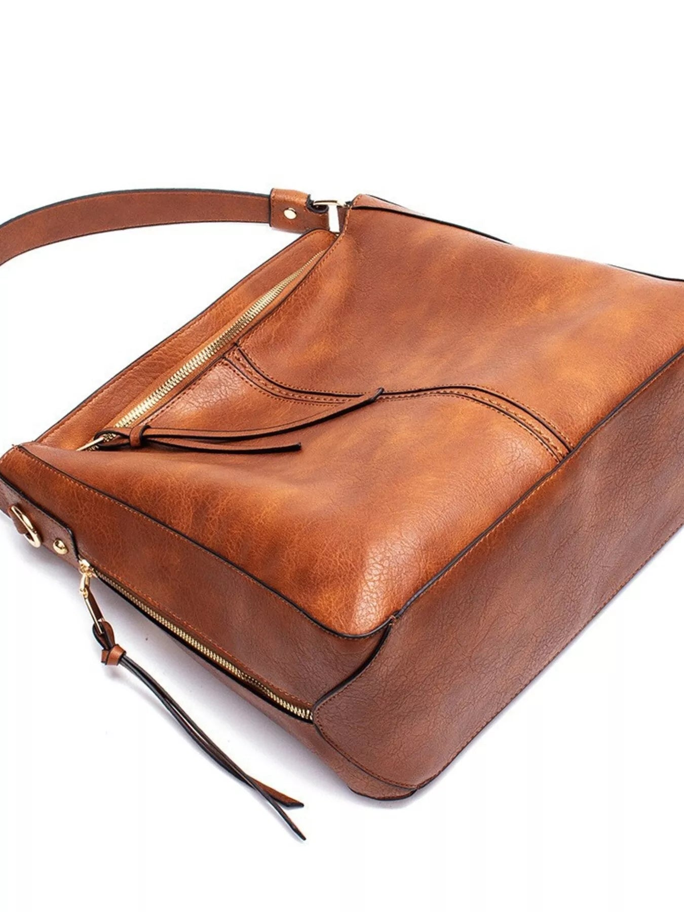 4292735866794d65a295236fc49461ca-Max-Origin