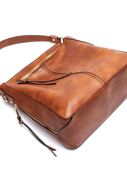 4292735866794d65a295236fc49461ca-Max-Origin