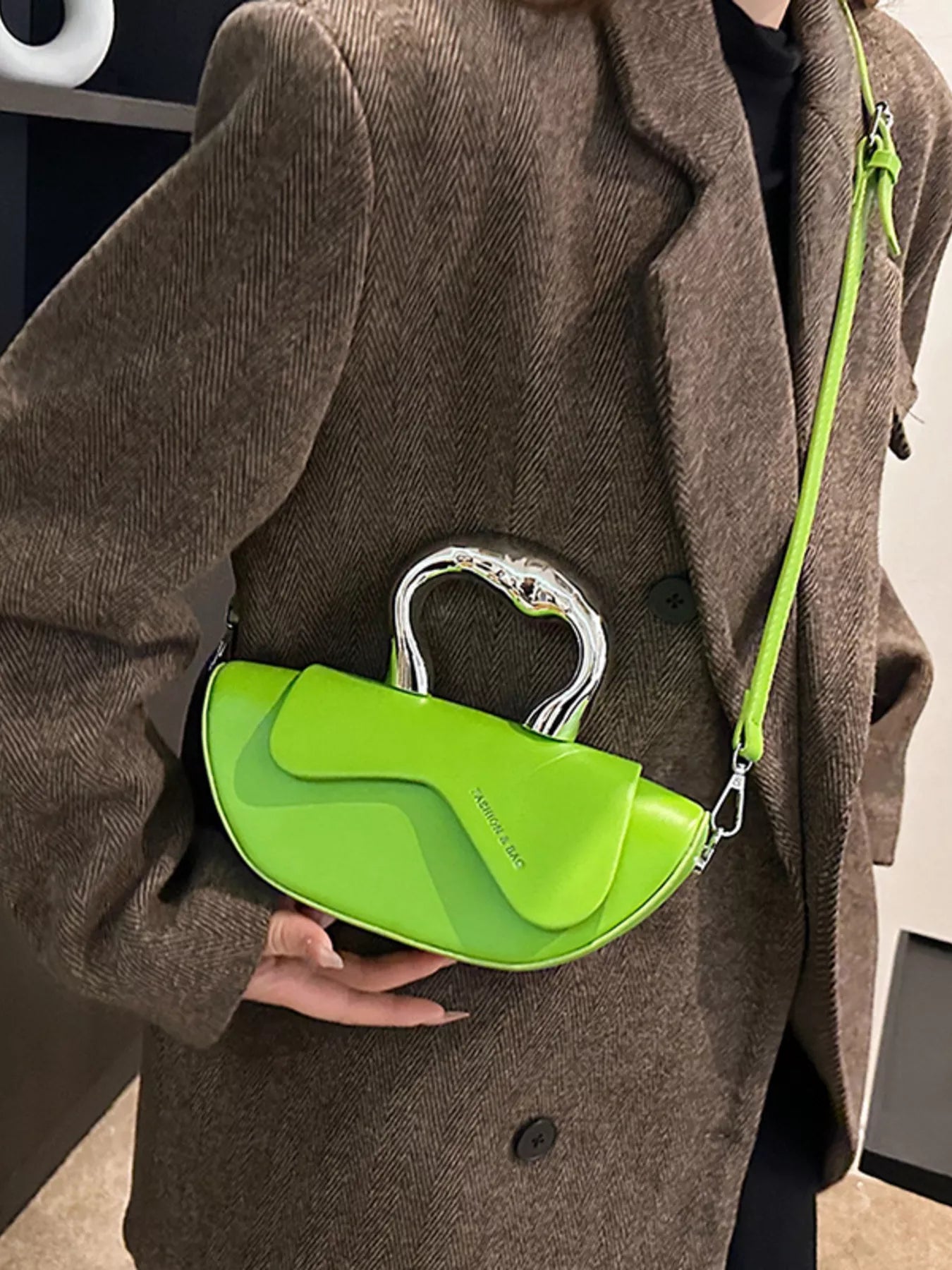 436c488623a742d0aa9aa99784850c2c-Max-Origin