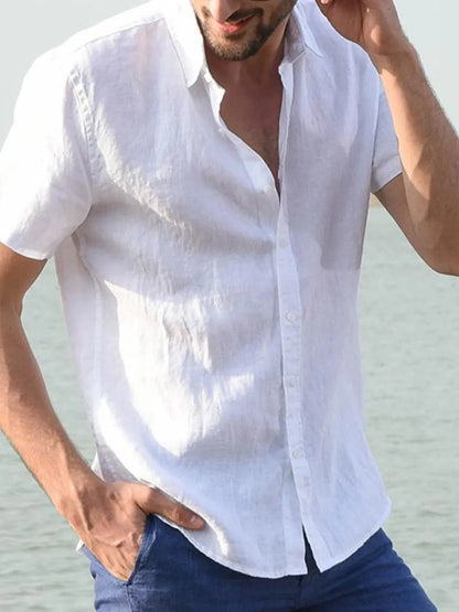 44c0216c-a817-4c06-972c-3aff029b6782-Max