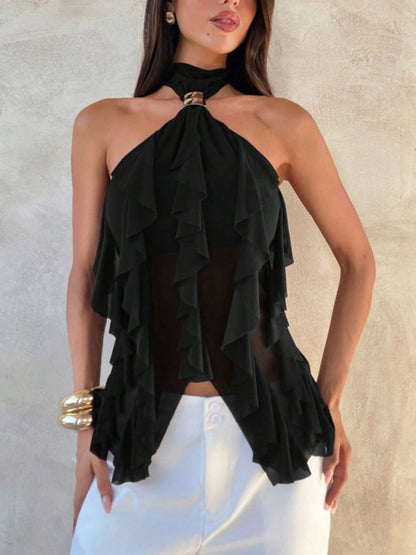 453a3259-7d70-4927-9950-38342f55d587-Max