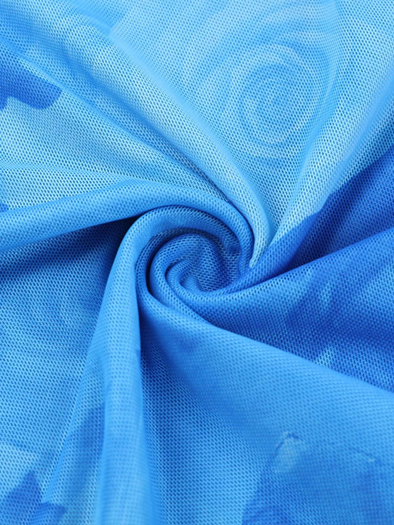 483c4f13-ce9a-4881-8131-33820028acd9-Max-Origin