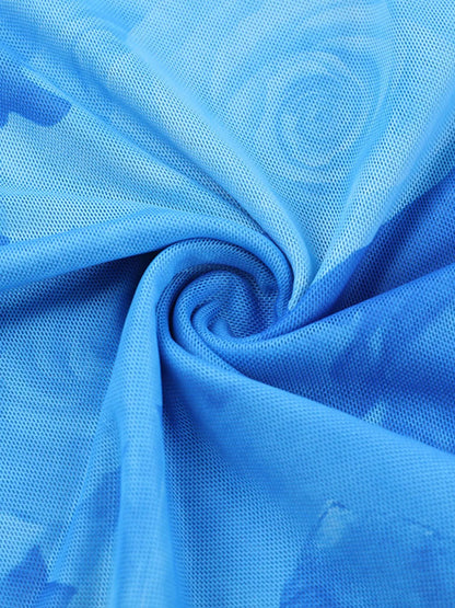 483c4f13-ce9a-4881-8131-33820028acd9-Max-Origin