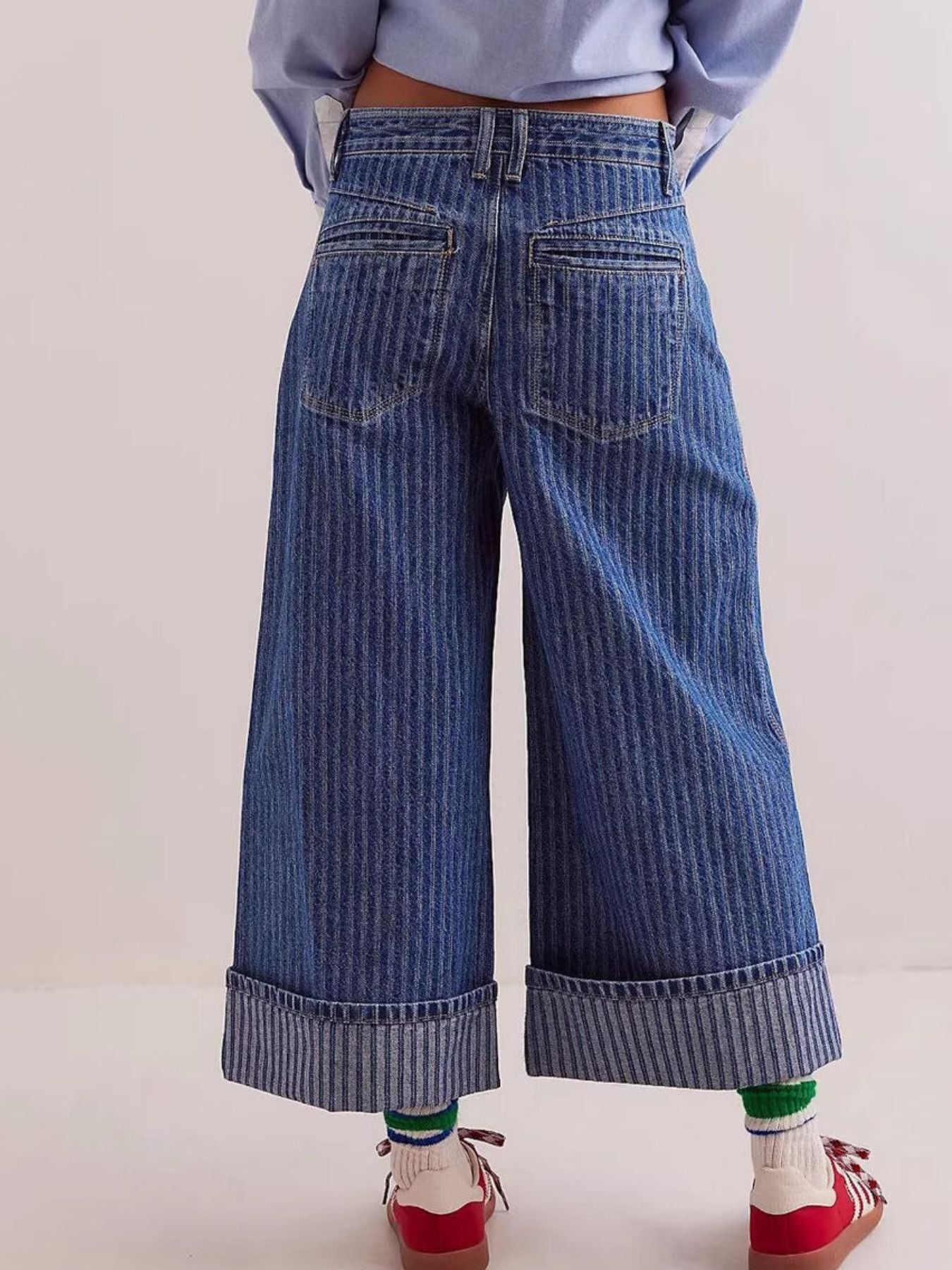 51f0a4a6-81e1-413c-a682-be550821c629-Max