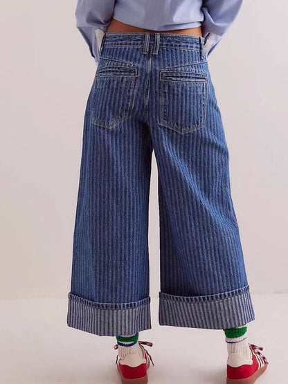 51f0a4a6-81e1-413c-a682-be550821c629-Max