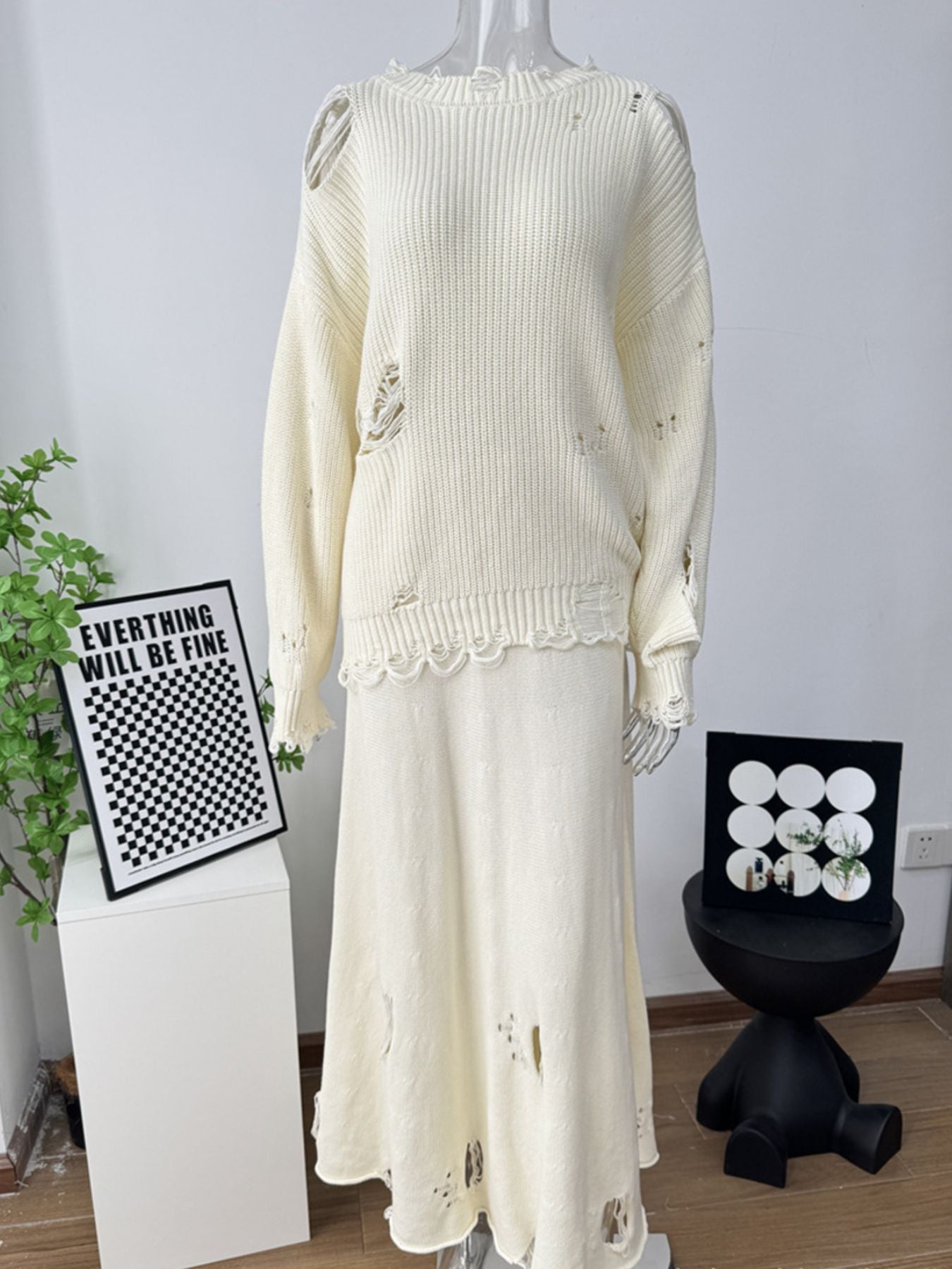 5210553f-ae8d-4172-8b93-3e1e76429f43-Max