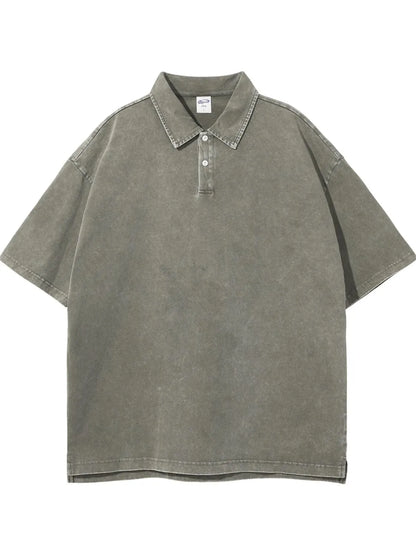 52afe1f9-8016-4228-aa4c-3b0a378c4a31-Max-Origin