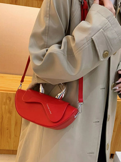 552de5b9-e99b-463c-a541-873c503fd0c6-Max-Origin