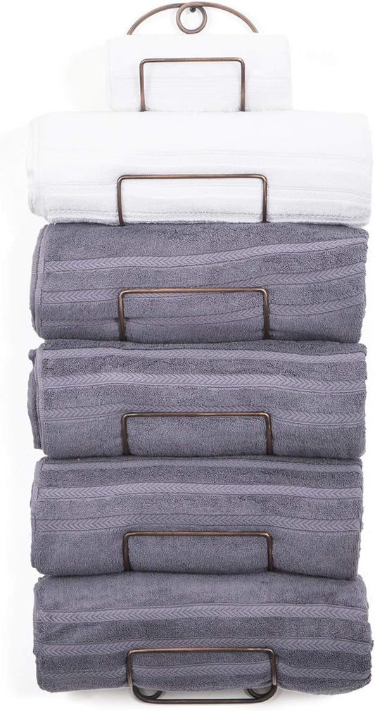 Towel Racks