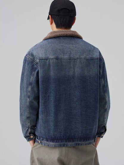 58731324-47af-45ae-ad9e-7e062ef9f518-Max-Origin