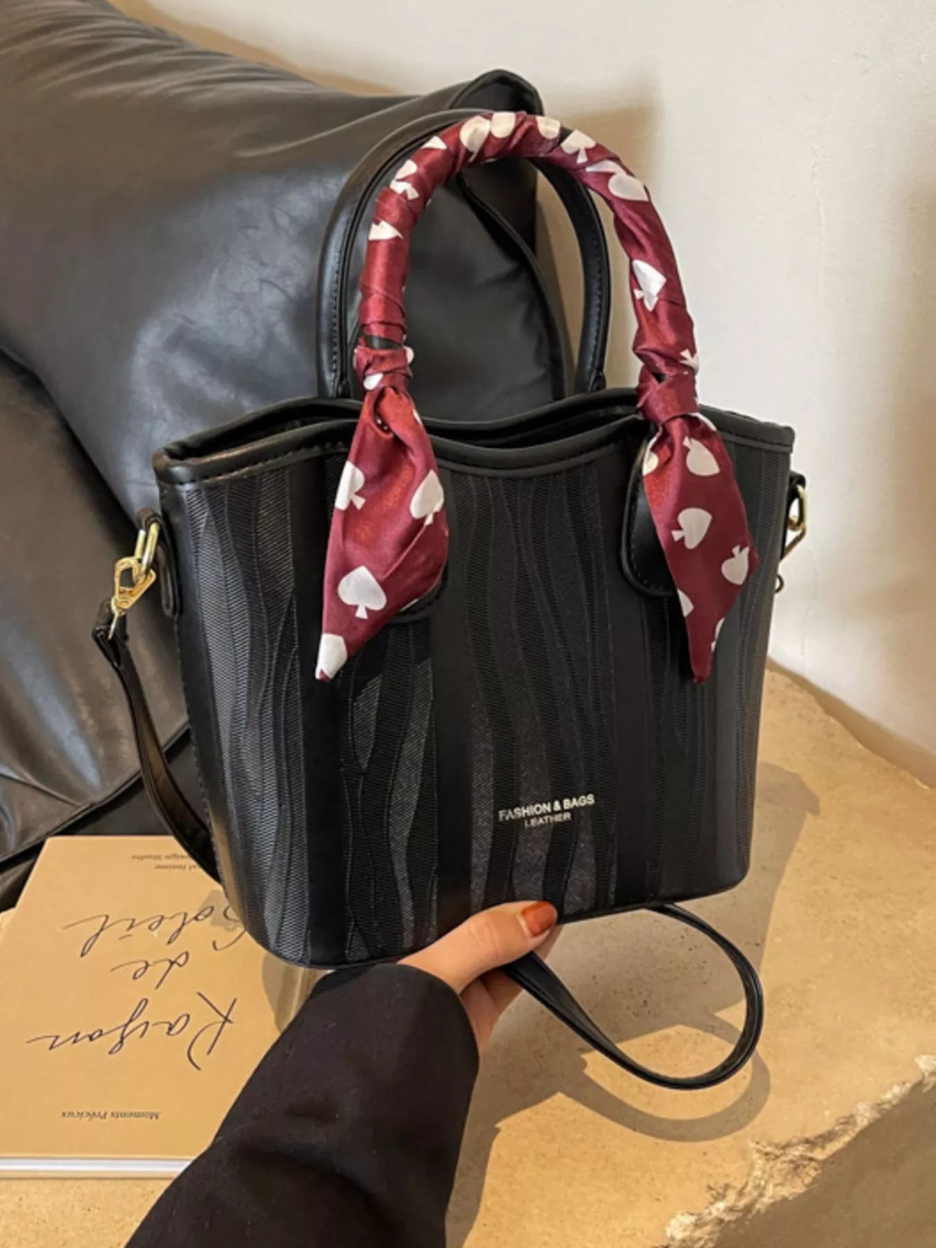 59b46d34-29a0-4d98-9b79-db77aca6f363-Max-Origin