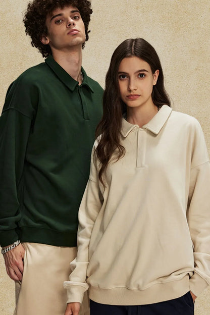 5a8061f4-5f02-4f2c-a091-f723fef411b3-Max-Origin