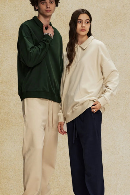 5b6eb431-f48c-4891-927b-ea98c0787536-Max-Origin