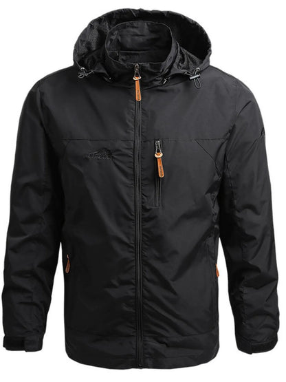 5db2388910b64cc2a273ca2644569b4b-Max-Origin