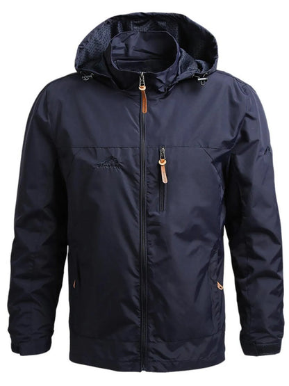 5dc8b561c5cc4475b559e29237e69cd5-Max-Origin