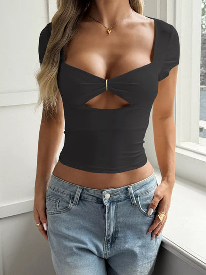 637350f4bd2e4b2785789b57241d5f1e-Max-Origin