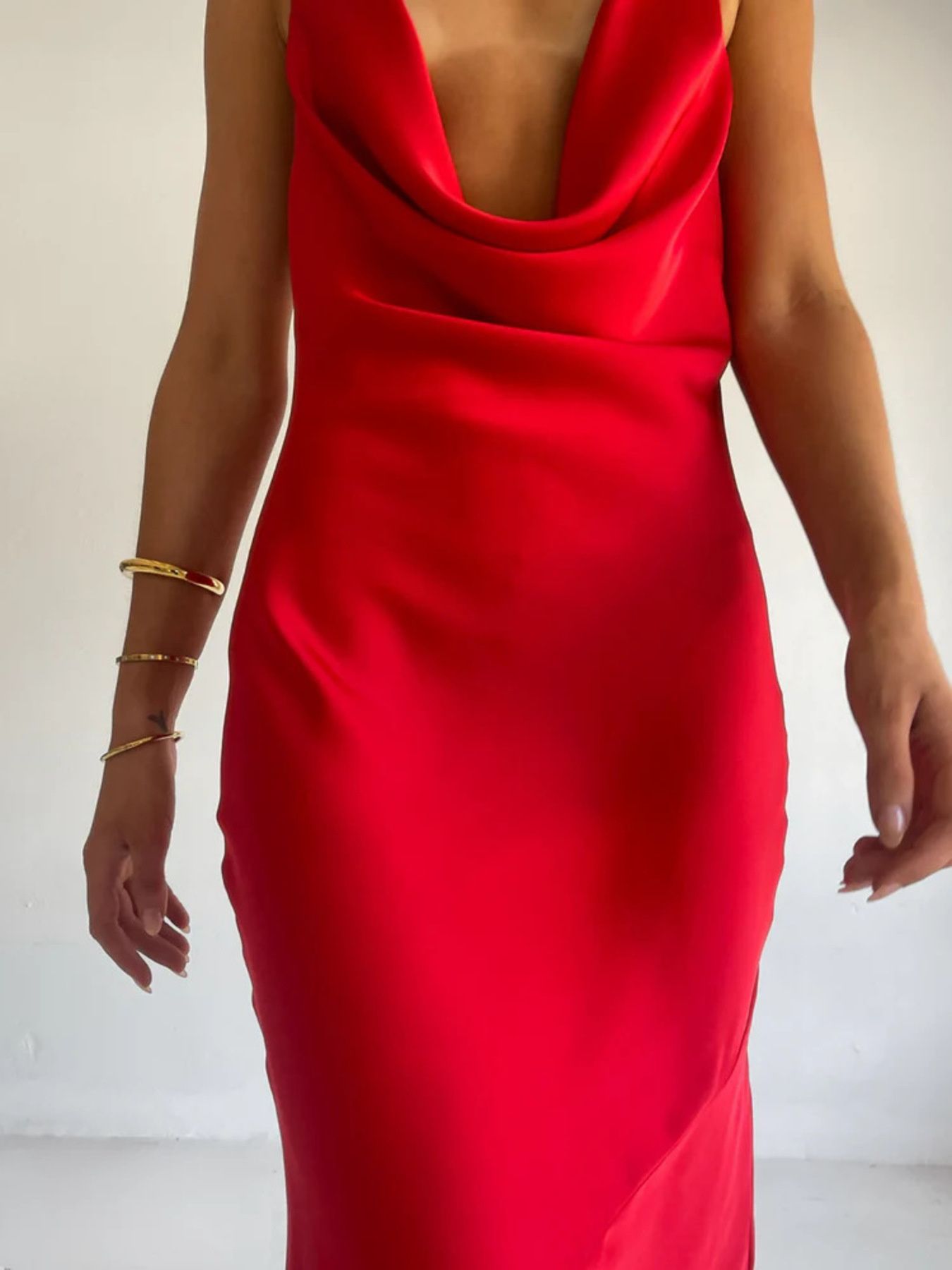 63bbd6fa-b6bd-4308-baf8-6d4c53b0150c-Max