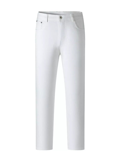 64202298-52a2-496d-8f37-9fb26f494361-Max-Origin