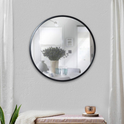  Modern Minimalist Mirror