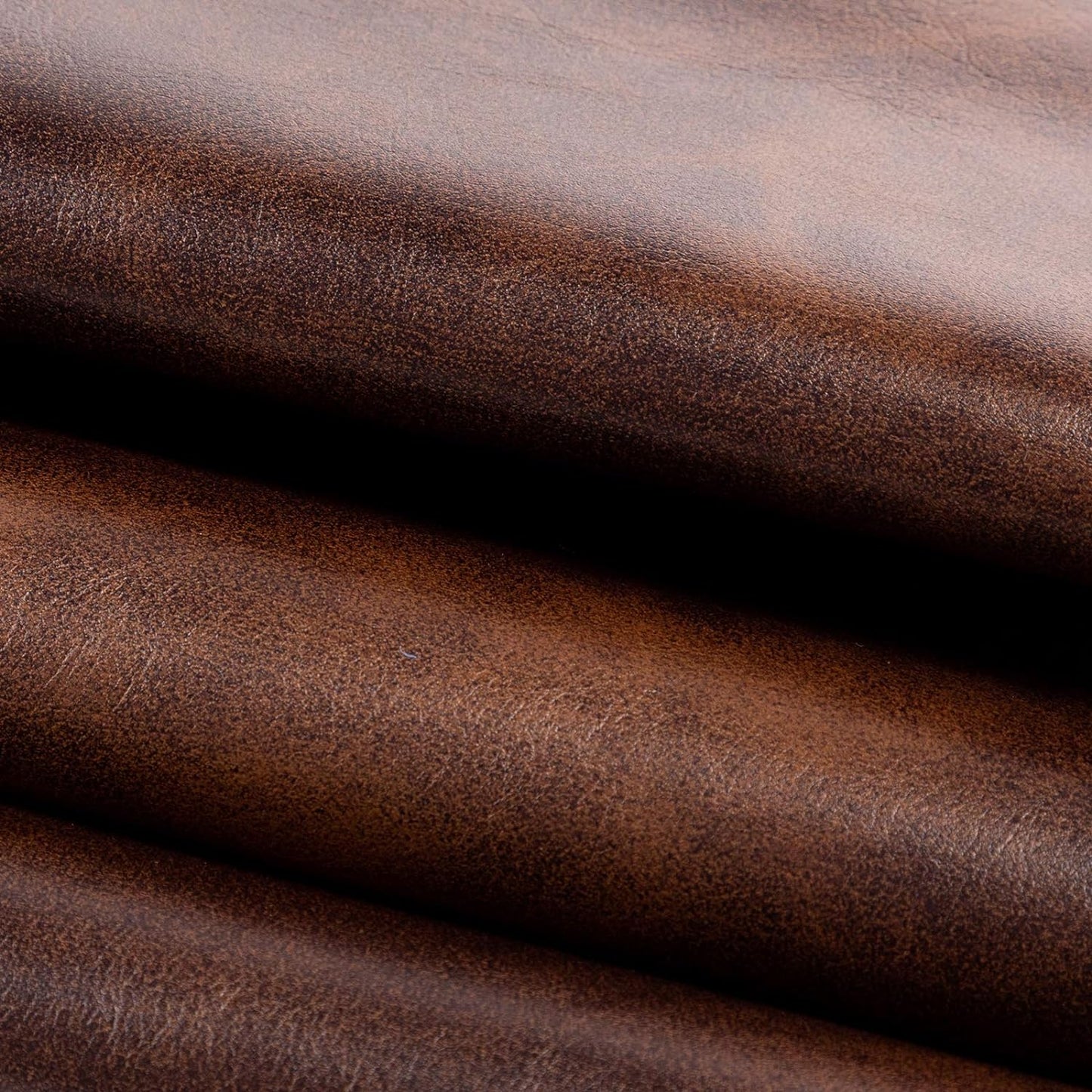 Button-Tufted Ottoman Bench