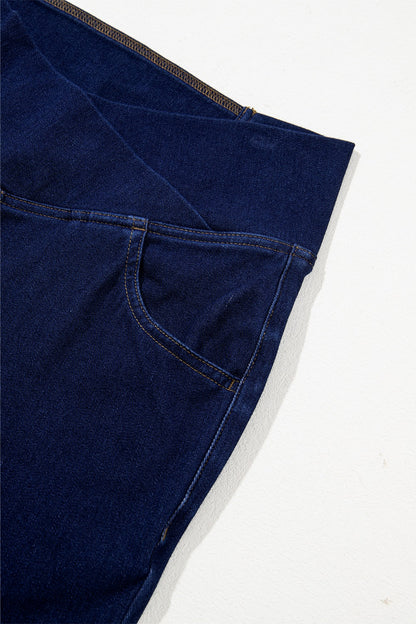 65dd0550-5a22-476d-9173-b93c216edf09-Max