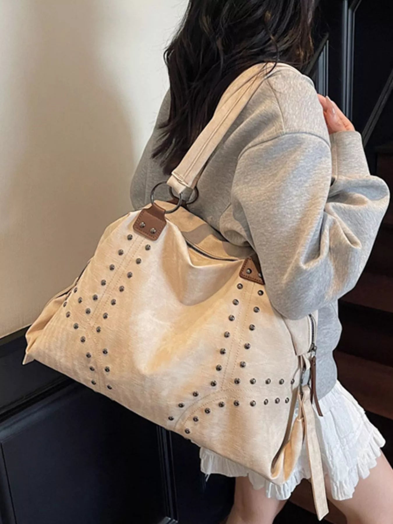 65dea054-5849-4406-ab60-a242b525baed-Max-Origin