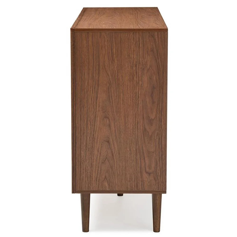 Century Modern Scandinavian Style