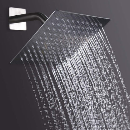 Rain Shower Head