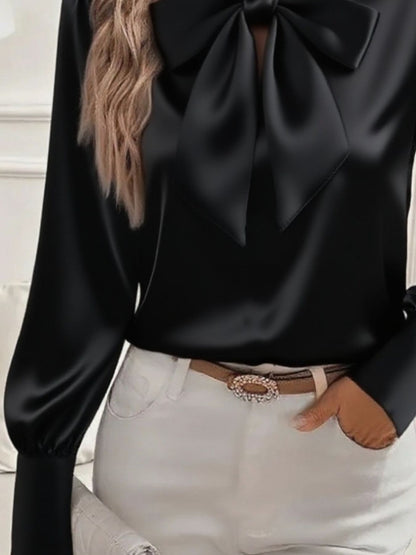 7070dc4c-650c-4d93-9ab5-c8eb8ffb4e1b-Max