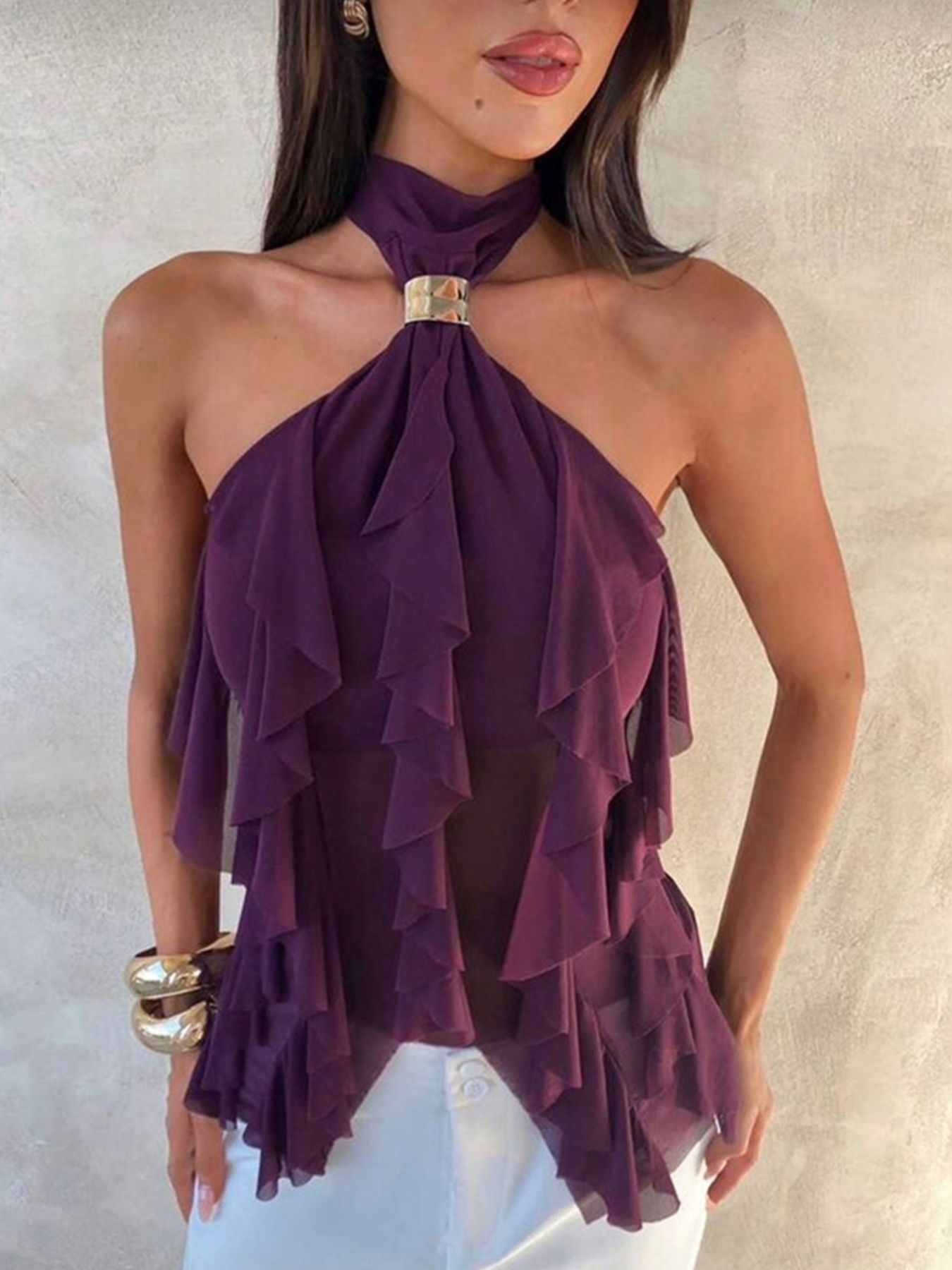 71eebfb4-9f8d-42f0-9a43-d118cb092c94-Max