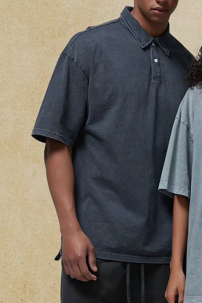 72a4b752-243b-47ed-beed-b38d9b4bf9b1-Max-Origin