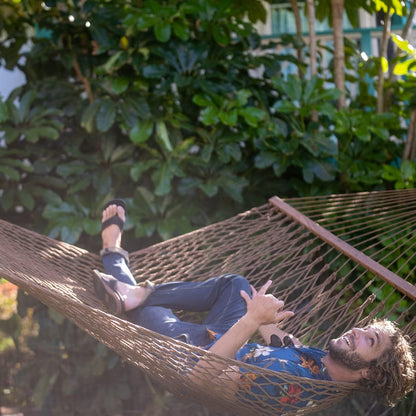 Men'S Sandals Anchor