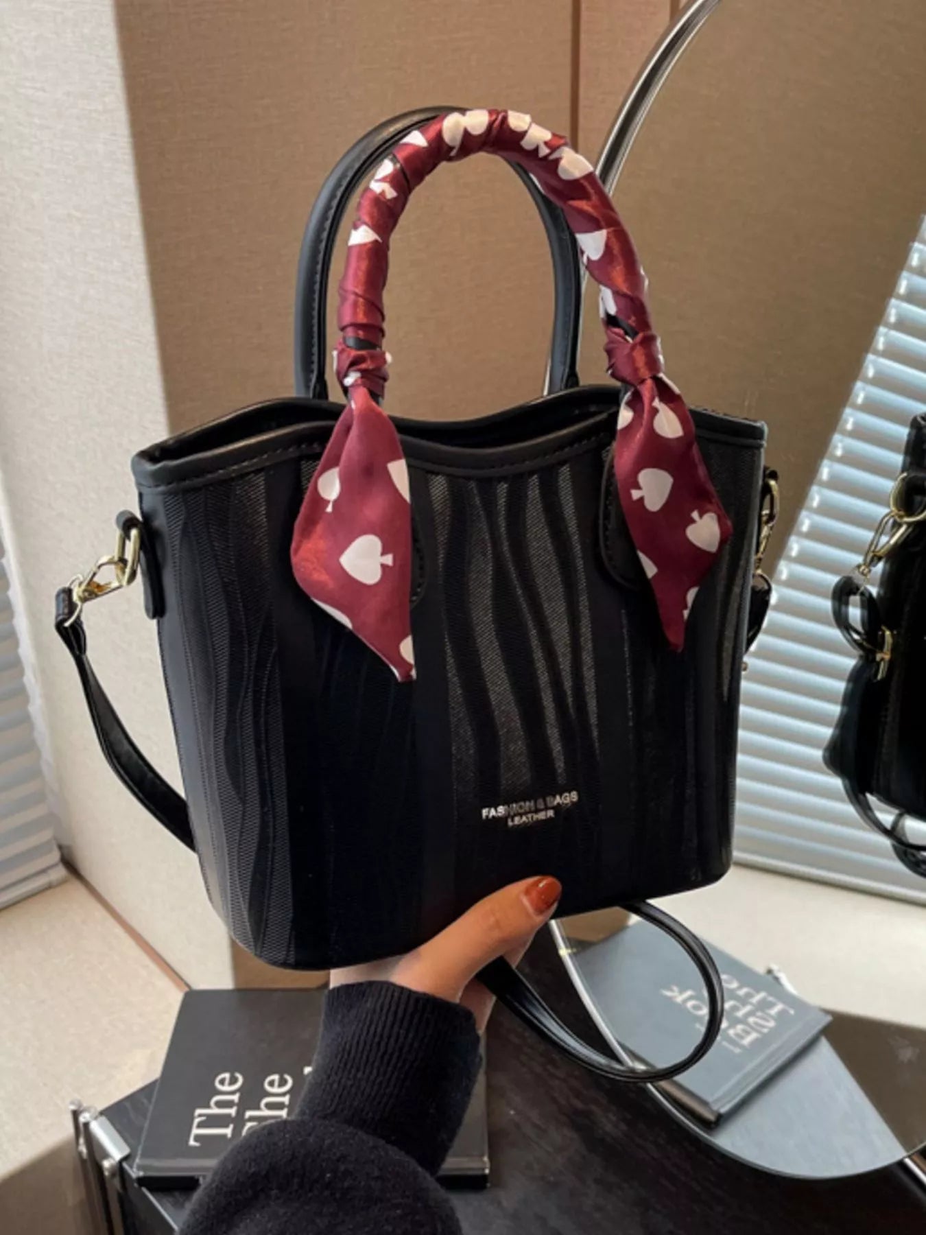 77cd5f36-7704-45b1-a205-d60dbd57554e-Max-Origin