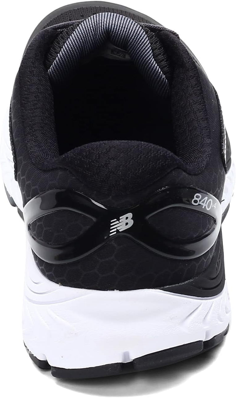 New Balance 840