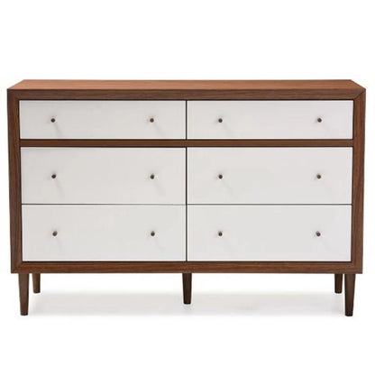 Century Modern Scandinavian Style