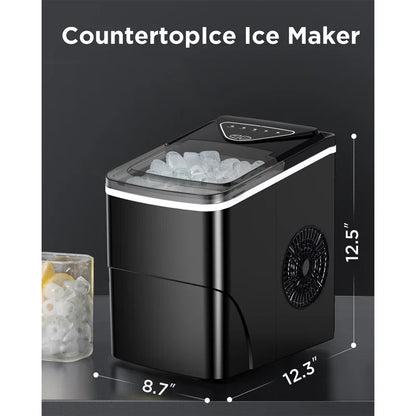 Ice Maker