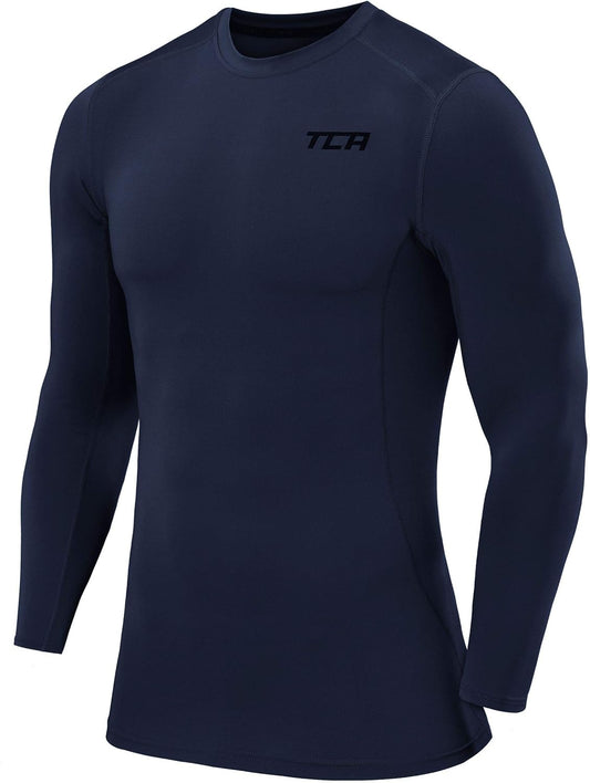 Compression Shirt