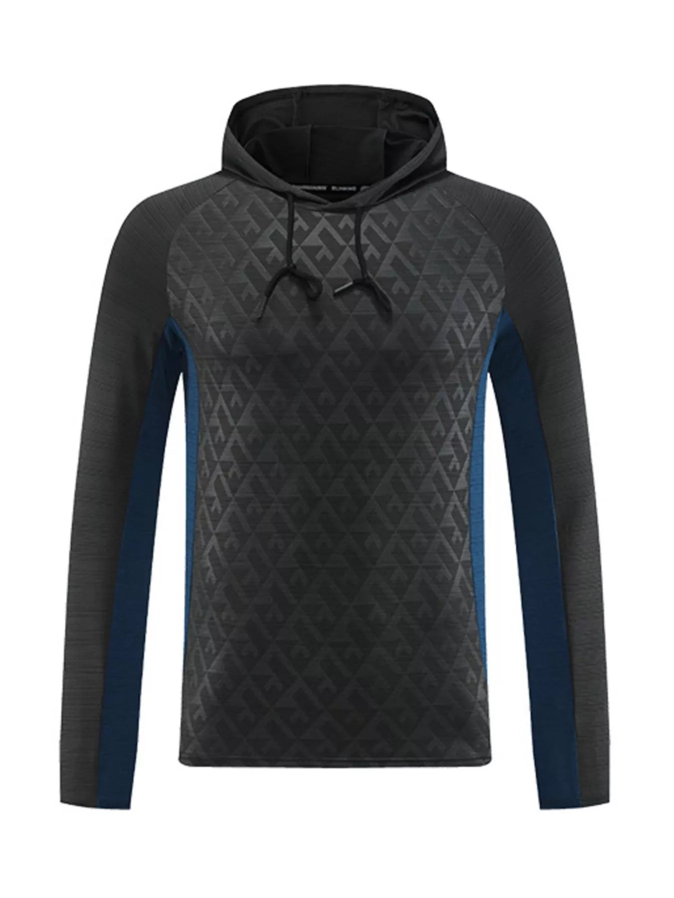 86fba597-1b89-44f1-9be0-aaa1555a75f1-Max-Origin