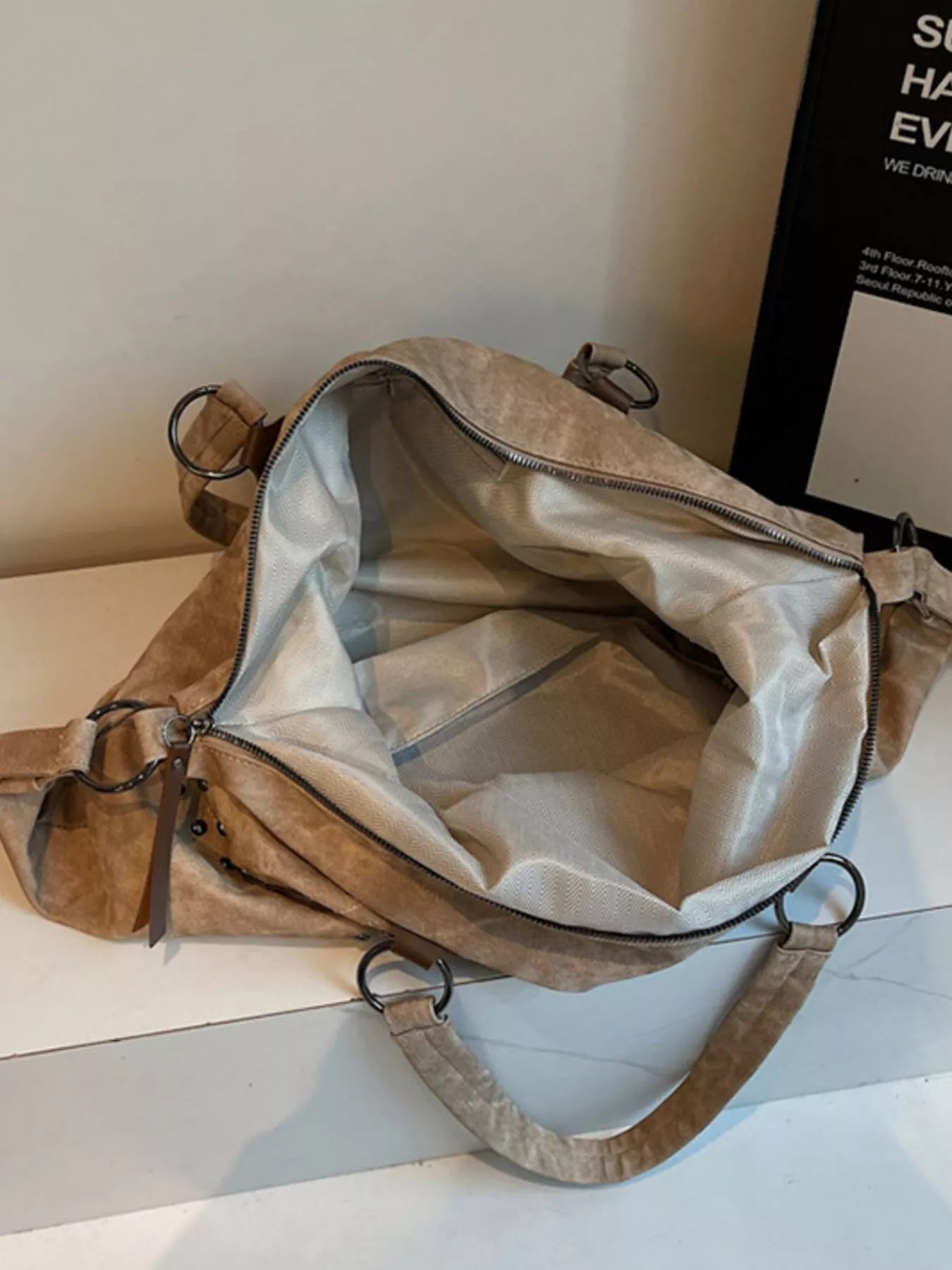 8ad759b5-3b58-450e-8912-be759a270c28-Max-Origin