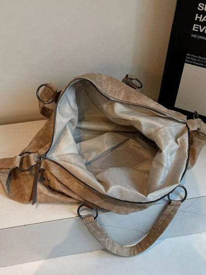 8ad759b5-3b58-450e-8912-be759a270c28-Max-Origin