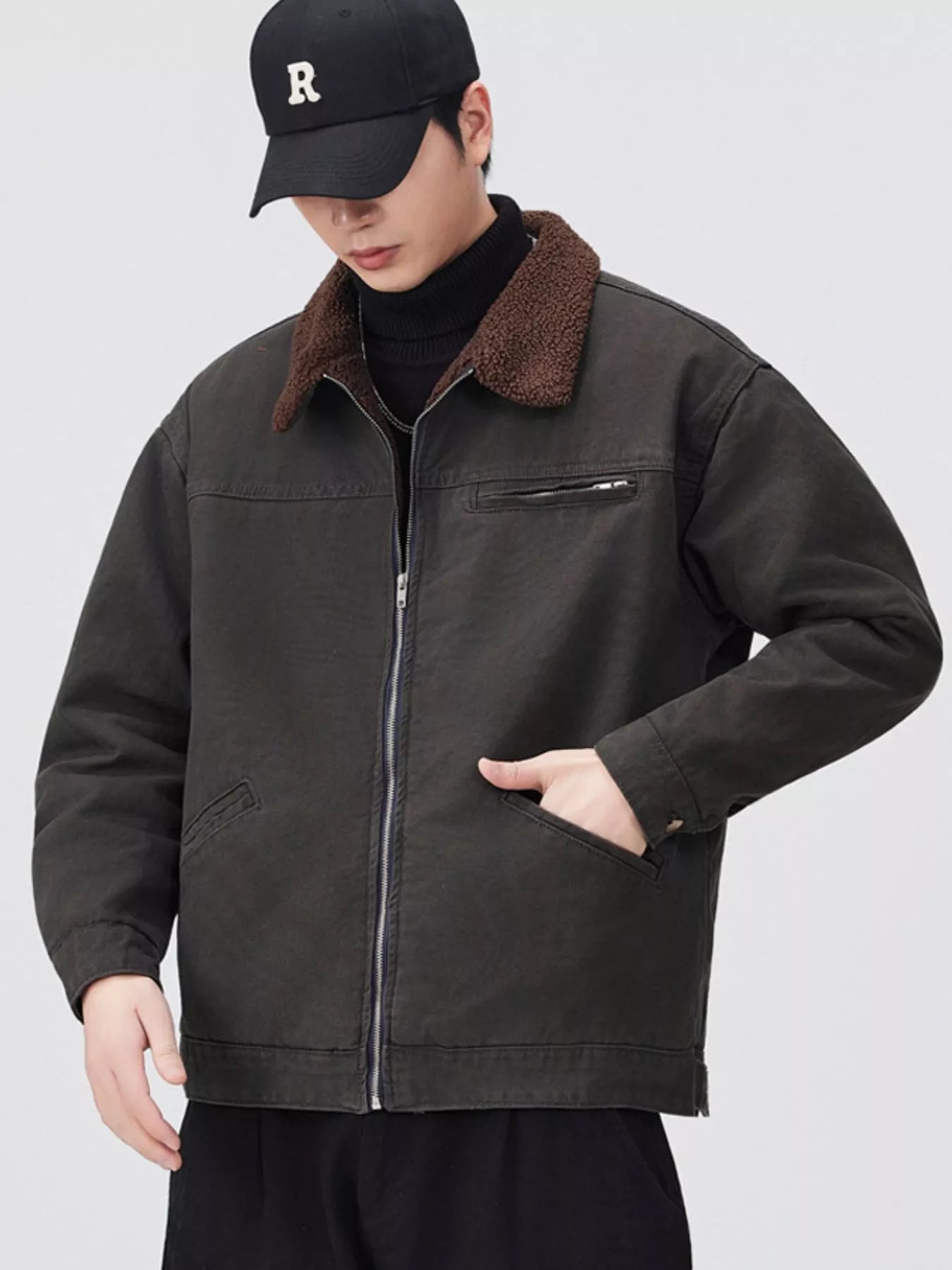 8eb1201f-0c89-4836-bc48-f92a815cf069-Max-Origin