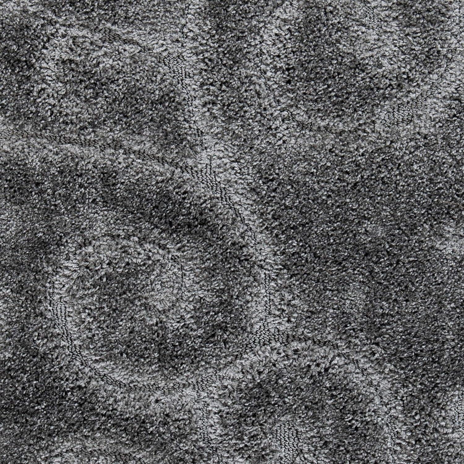 Florida Shag Collection Area Rug