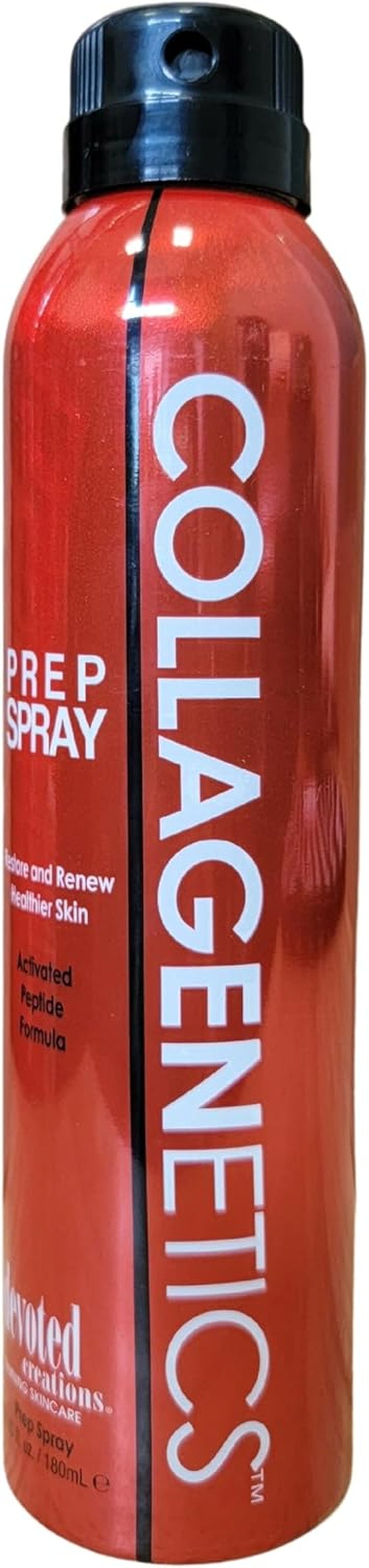 Collagenetic BOV Spray