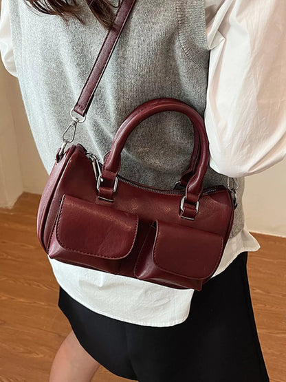 92d57893-26b8-4b85-88ef-4ebaad4cb8a4-Max-Origin