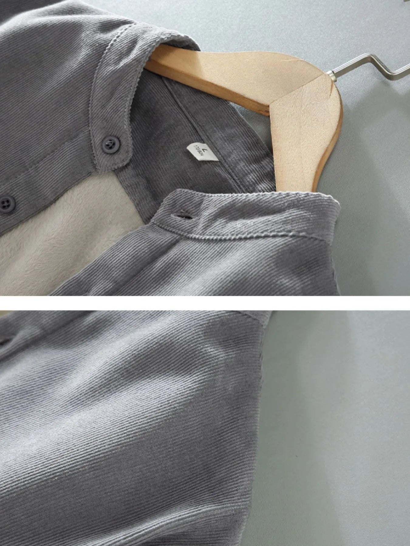 946fb3e8-56fe-4b4b-a0b7-c4afa799d9b6-Max-Origin