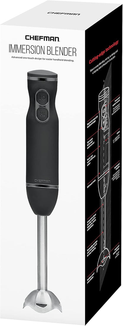  Hand Blender