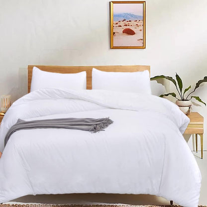 Comforter Sets All Season Soft Bed