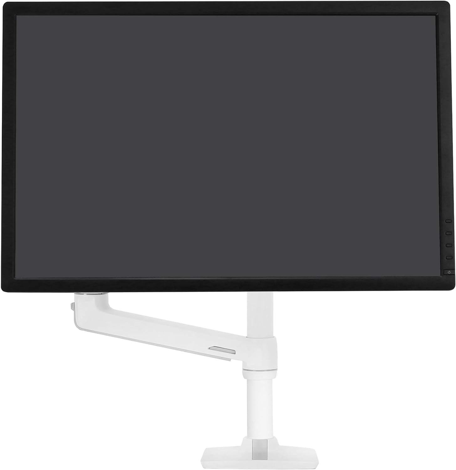 Single Monitor Desk Mount