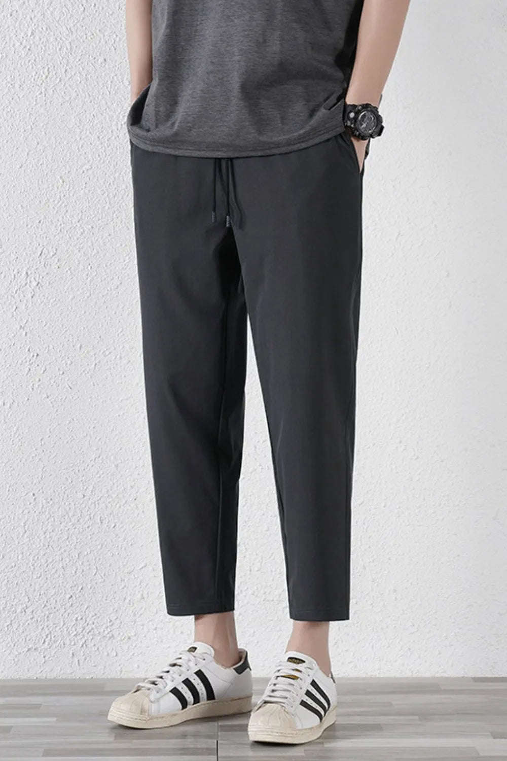 992a8673-8e1b-4076-9eb9-158ab26ec98f-Max-Origin